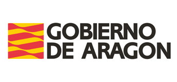 Gobierno de Aragón